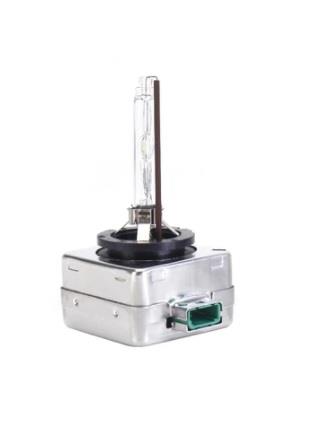 12V-85V XENON AMPUL D3S 35W 4300K