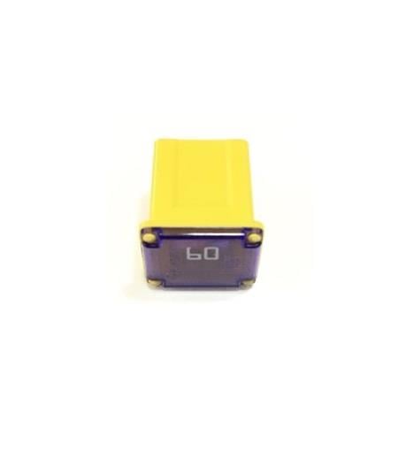 MİNİ DİŞİ SİGORTA 60 A (ALÇAK) ORJ. (14*16 MM)