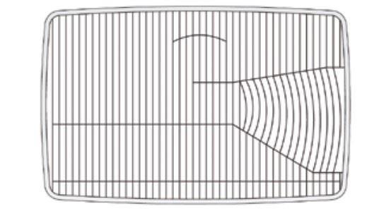 AYFAR FAR FAR CAMI MERCEDES 302 OTOBÜS