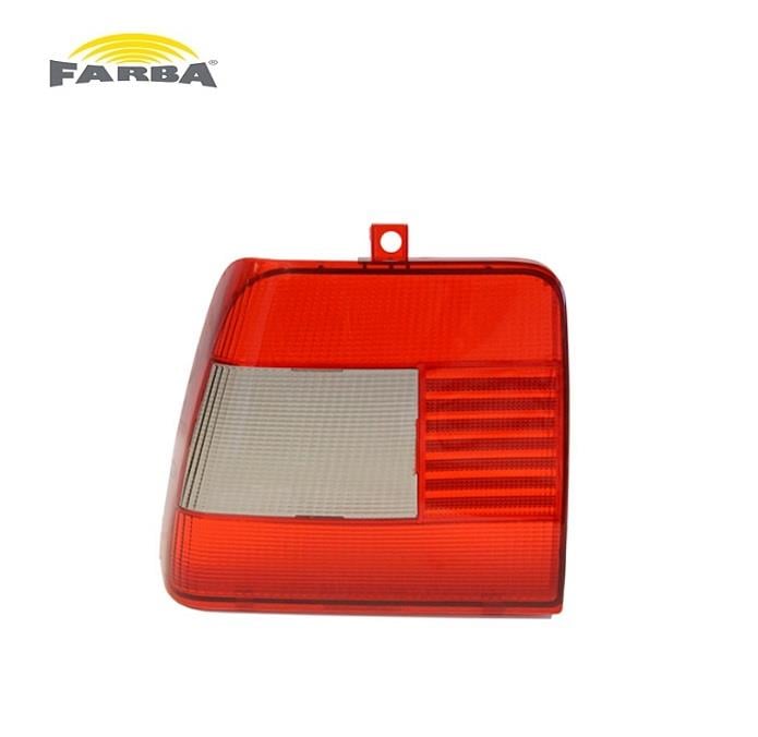 FARBA STOP CAMI FIAT TEMPRA SOL