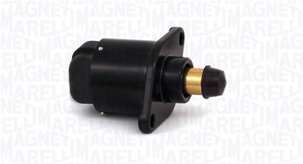 MARELLI-VDO RÖLANTİ AYAR MOTORU (VALFİ) RENAULT MEGANE 1996-1999