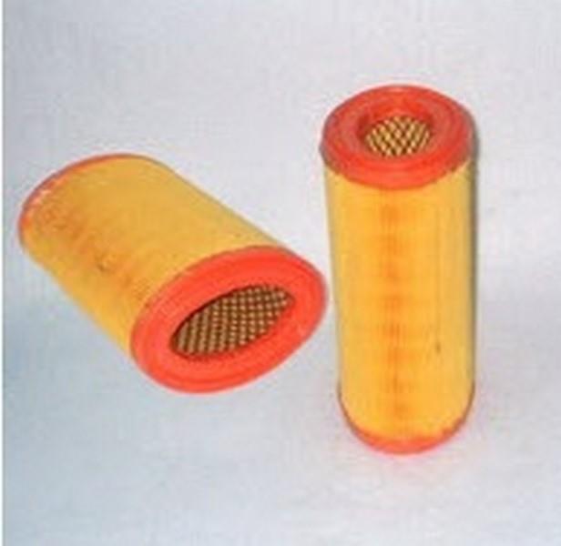 HAVA FİLTRESİ CITROEN/PEUGEOT/NISSAN 1.5 DİZEL 1994-2001