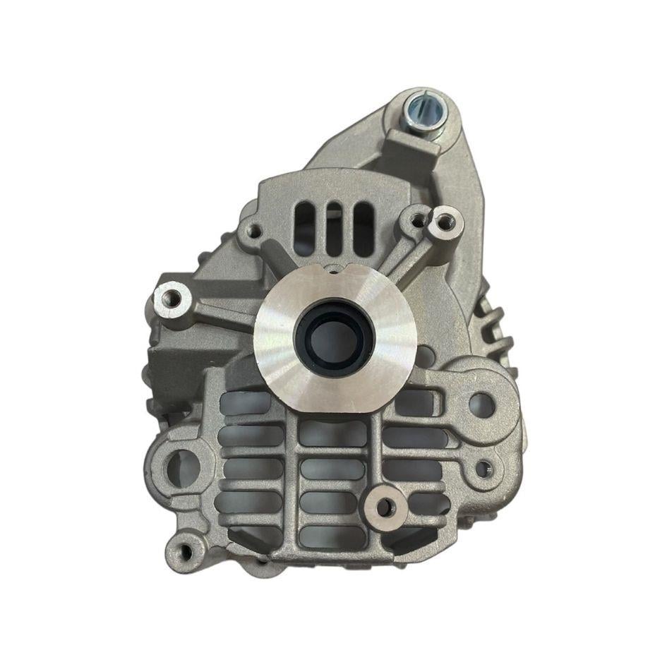 ALTERNATÖR ARKA KAPAK 65 A MITSUBISHI L300