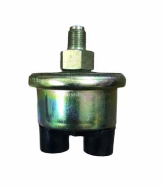 TAKOSAN ATOM YAĞ MÜŞÜRÜ (İNCE DİŞ)
