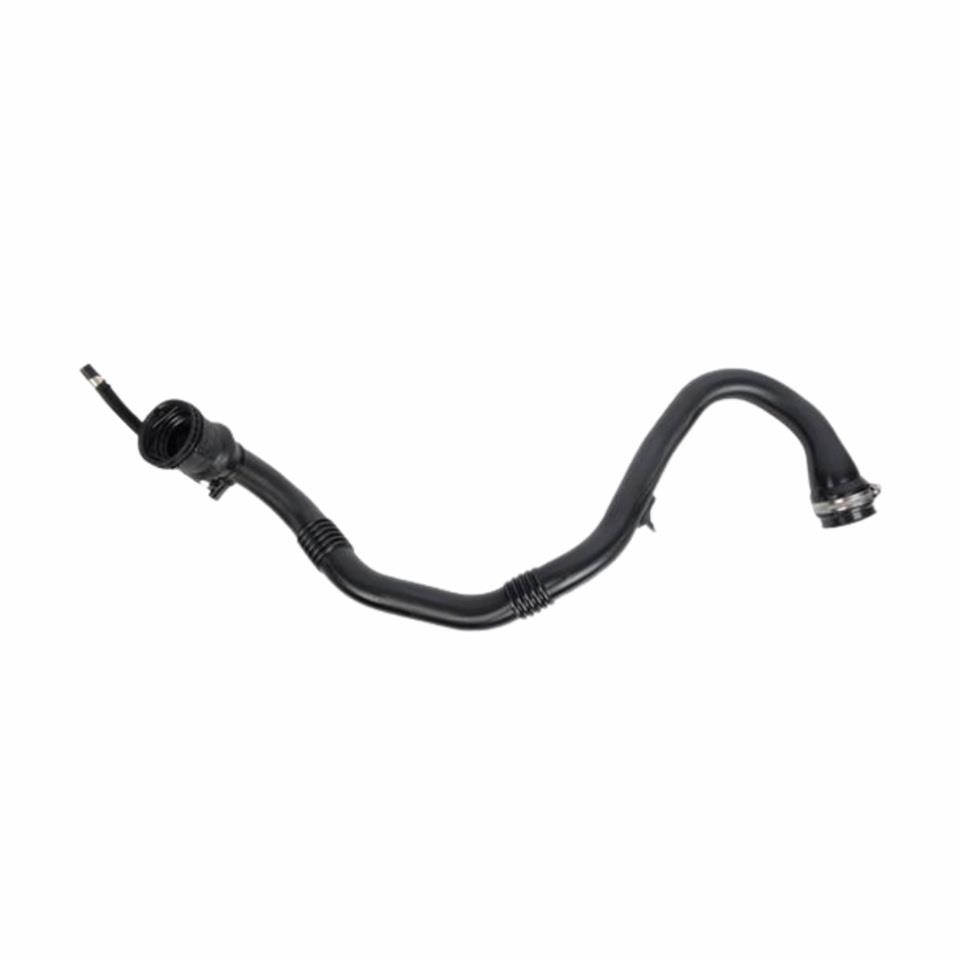 TURBO BORUSU DACIA LOGAN/SANDERO