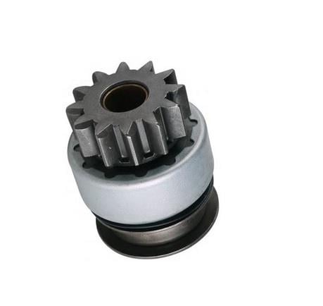 MARŞ DİŞLİSİ 12 DİŞ MITSUBISHI L300