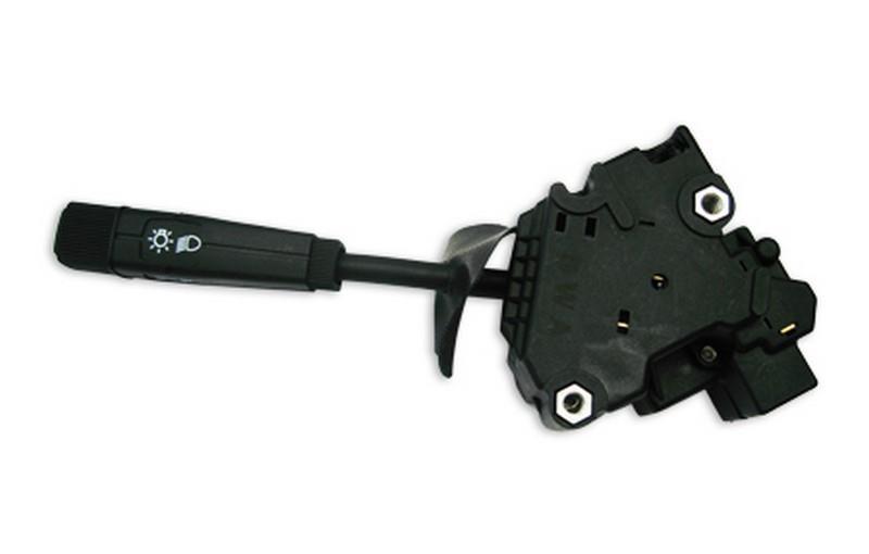 FAR-KORNA-SİNYAL KOLU RENAULT R9/R11