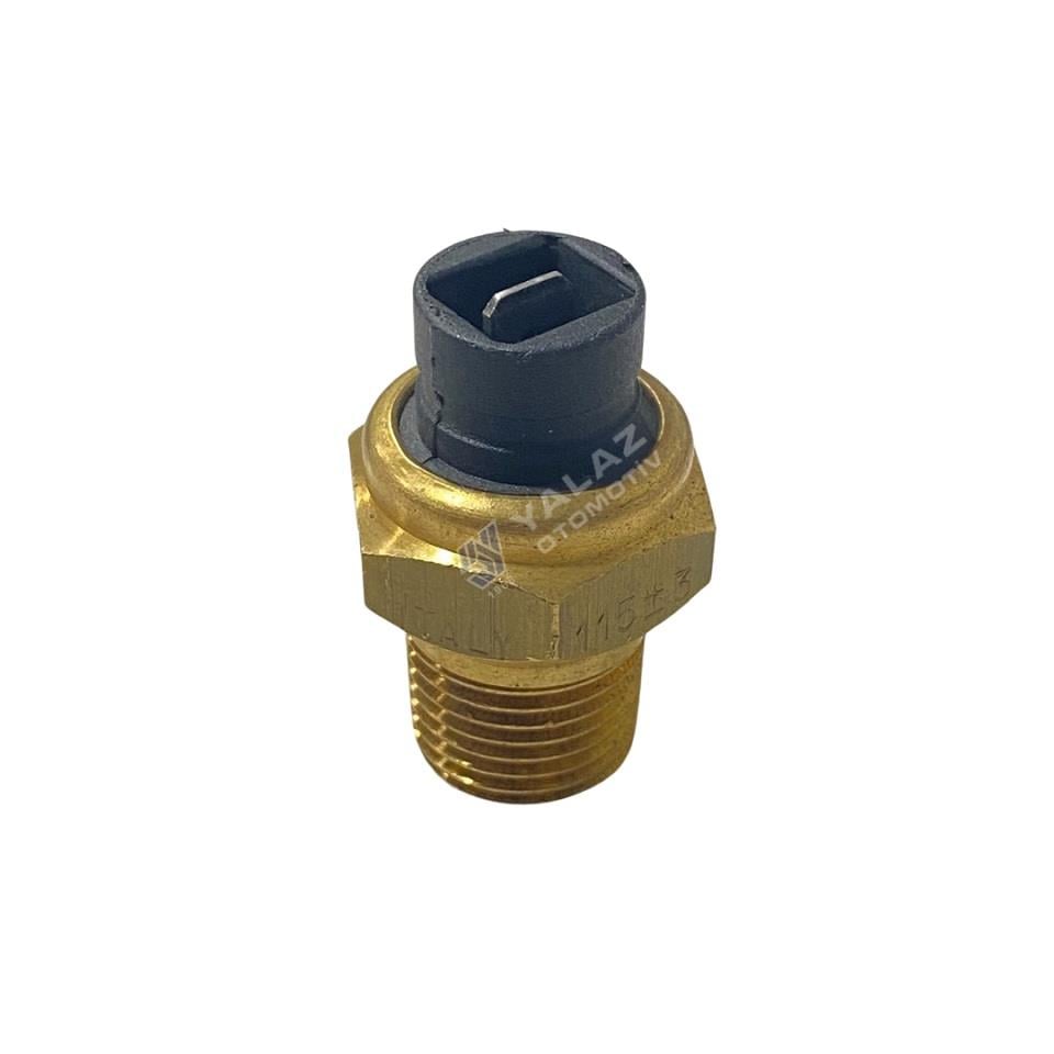 OPAR-TDS EMME MANİFOLD ISI MÜŞÜRÜ FIAT PANDA-PUNTO-TEMPA-TIPO-UNO ITALY