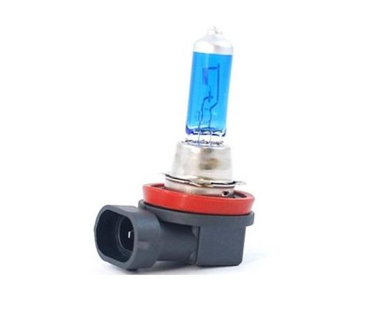TRIFA 12V H11 AMPUL 55W BEYAZ IŞIK GERMANY 