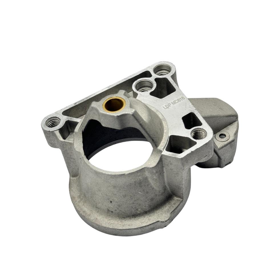 MARŞ PİNYON KAPAK VALEO TİPİ RENAULT R9/R11