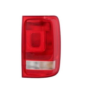 STOP LAMBASI (DUYLU) VW AMAROK 2013-2016 SAĞ