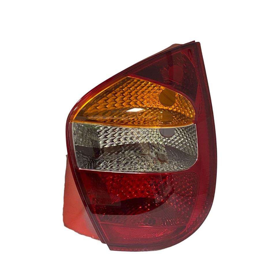 STOP LAMBASI (DUYSUZ) FIAT PALIO 2002 > SAĞ