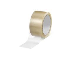 KOLİ BANDI (45 MM X 100 MT)