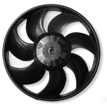 MAKO FAN PERVANESİ TOFAŞ DOĞAN/KARTAL/ŞAHİN