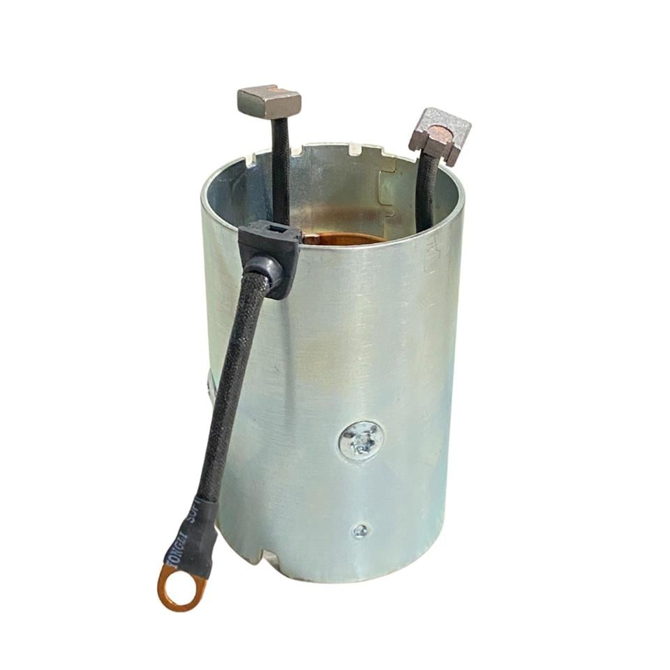 12V MARŞ GÖVDESİ VALEO TİPİ D7R/D9 CITROEN-FIAT-FORD-HYUNDAI-MERCEDES-PEUGEOT-VW