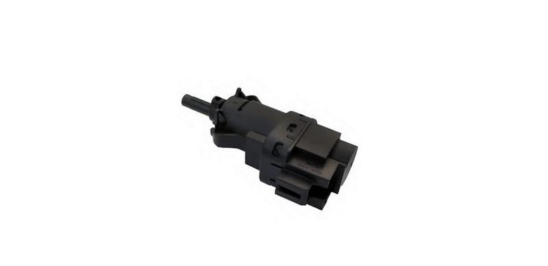 FREN MÜŞÜRÜ FORD FIESTA/FOCUS/CONNECT/V184/V347 ORJ.