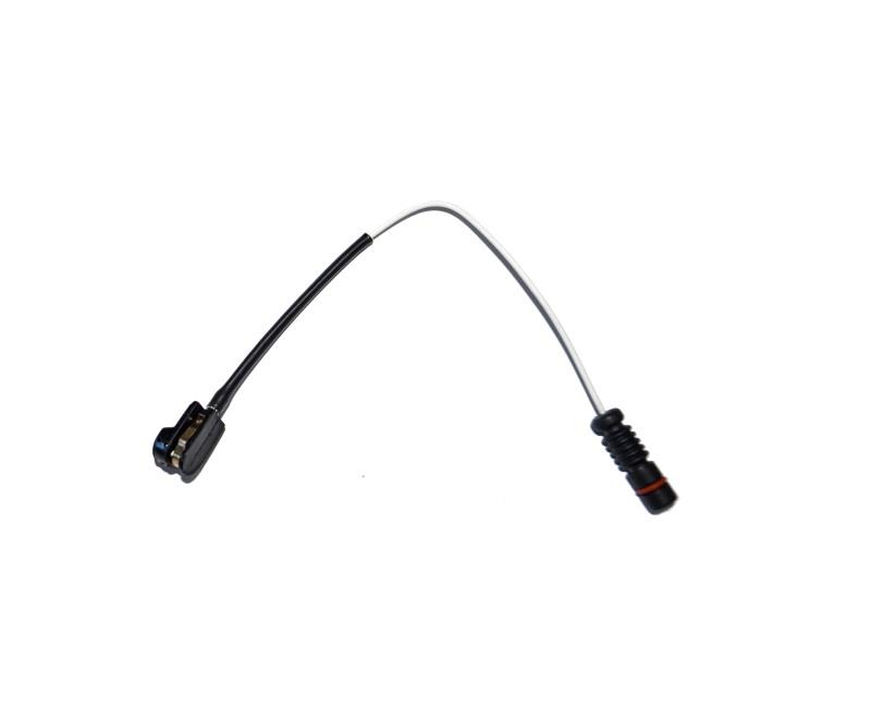 ÖN FREN BALATASI FİŞİ MERCEDES SPRINTER