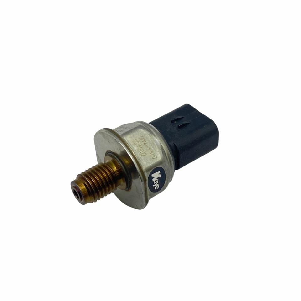 YAĞ MÜŞÜRÜ (3 FİŞ SOKETLİ) (M12*1.5) CATERPILLAR
