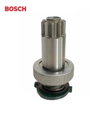 BOSCH MARŞ DİŞLİSİ 10 DİŞ TERS (16 KANAL) AUDI-SEAT-SKODA-VW