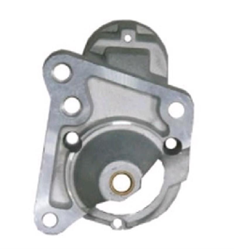 MARŞ PİNYON KAPAK VALEO TİPİ D6RA RENAULT R19/CLIO/MEGANE I