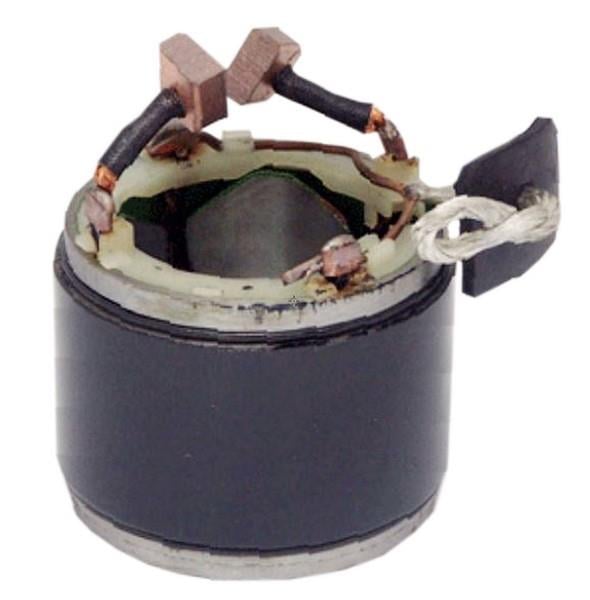 12V MARŞ GÖVDESİ NIPPON DENSO TİPİ 0.8 KW TOYOTA COROLLA