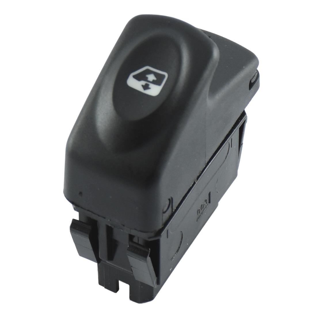 CAM ANAHTARI (6 FİŞ) RENAULT CLIO/MEGANE/KANGOO