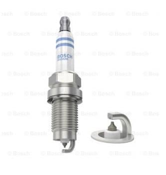 BOSCH BUJİ FR6HI332 (IRIDIUM)