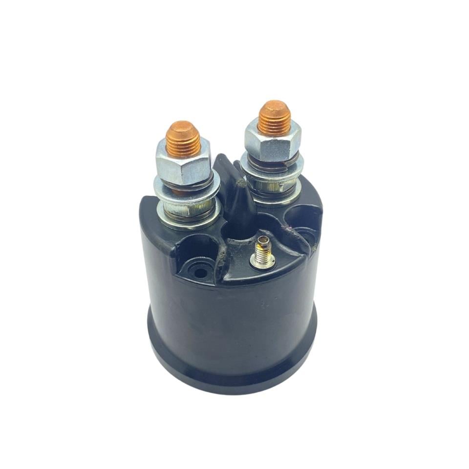 EFEL MARŞ OTOMATİK KAPAK FIAT 697 TIR