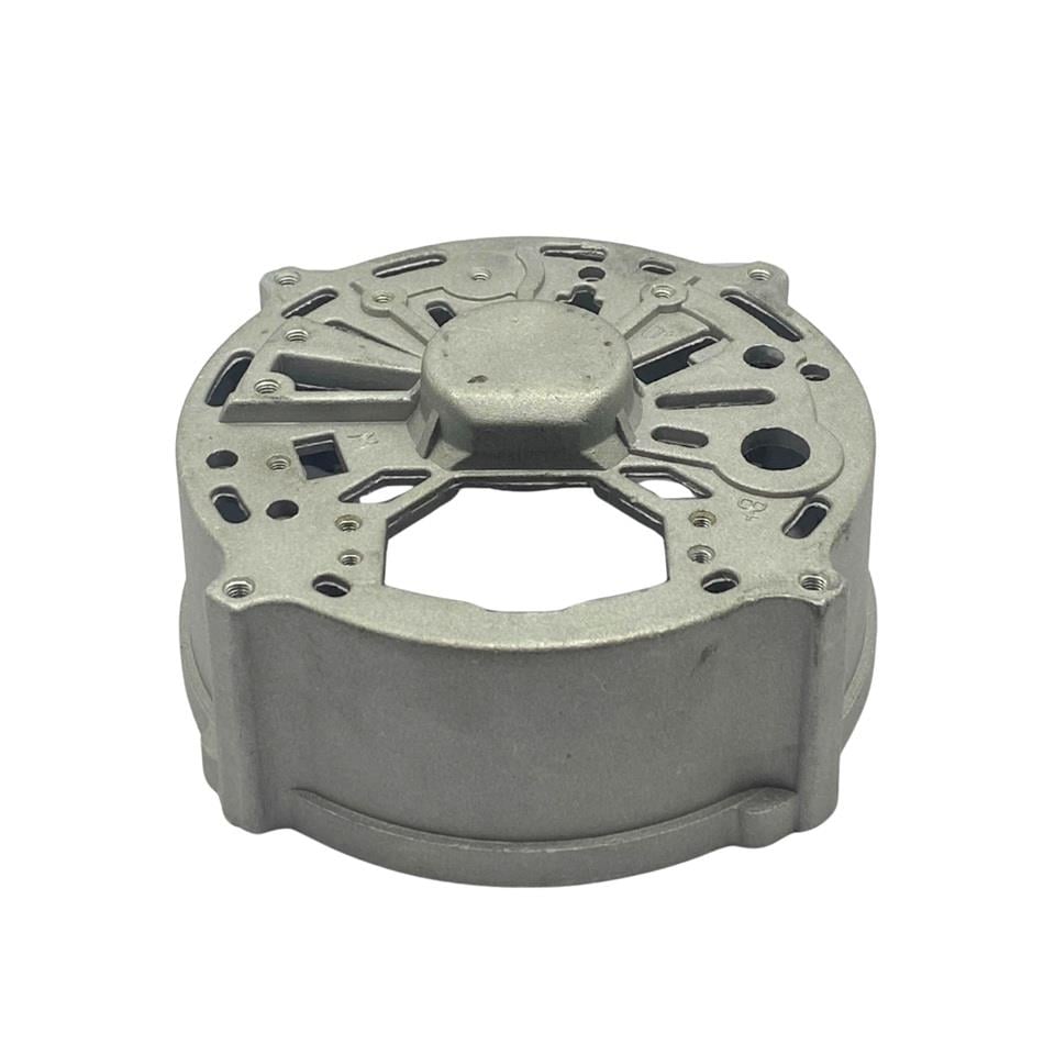 ALTERNATÖR ARKA KAPAK BOSCH TİPİ 55 A FORD CARGO