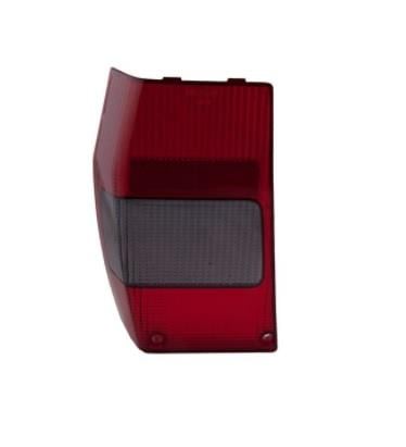 ÇERKEZ STOP CAMI TOFAŞ KARTAL SLX 1995-2001 SOL