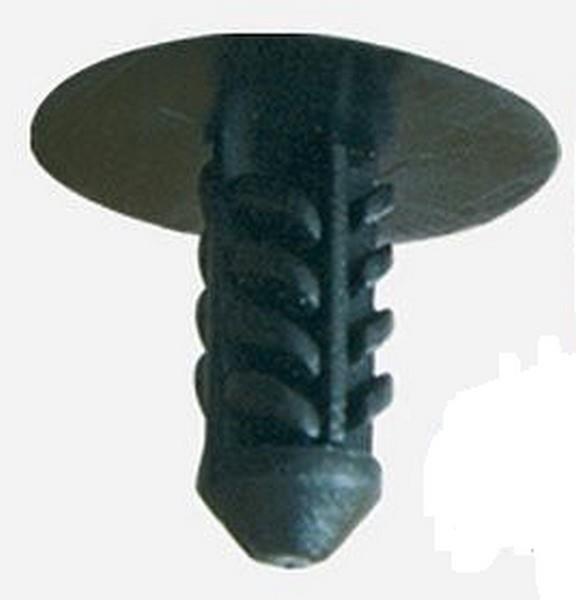 İZALATÖR KLİPS RENAULT CLIO/MEGANE