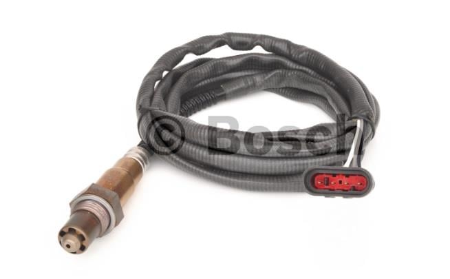 BOSCH OKSİJEN (LAMBDA) SENSÖRÜ 