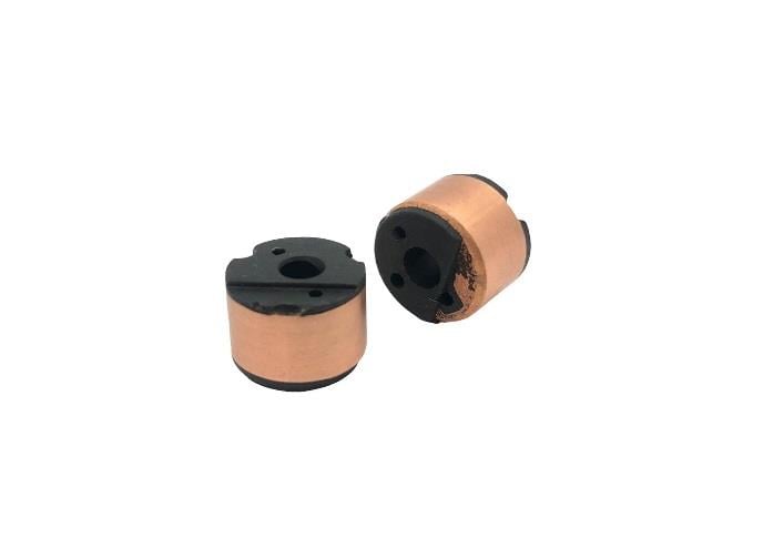 ALTERNATÖR ROTOR BAKIRI VISTEON TİPİ FORD CONNECT (2 AD)