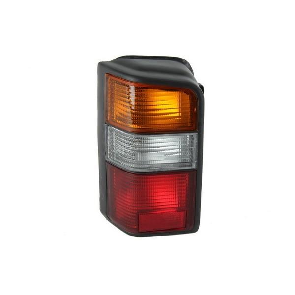 DEPO STOP LAMBASI MITSUBISHI L300 (1987-1997) SOL