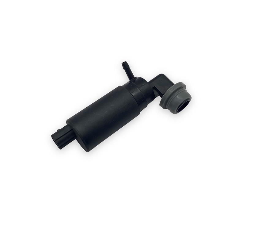 12V SU FISKİYE MOTORU (SOKETLİ 2 FİŞLİ) TOYOTA COROLLA/AVENSİS/YARİS-HONDA CIVIC-LAND ROVER