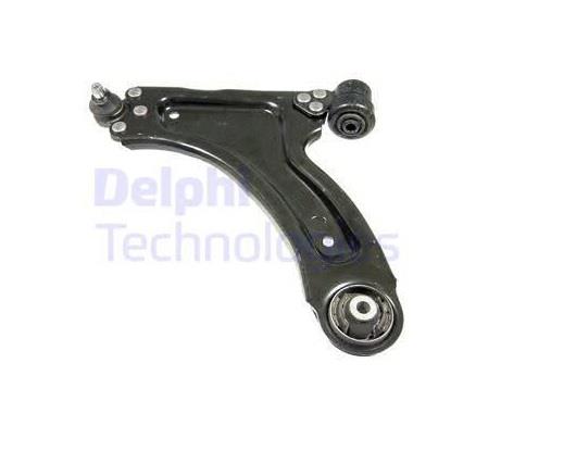 DELPHI ALT SALINCAK KOMPLE OPEL COMBO/CORSA C/TIGRA SOL