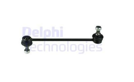 DELPHI Z ROT (ÖN) OPEL COMBO/CORSA C/MERIVA A/VECTRA B/TIGRA 2000 >
