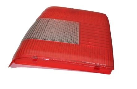 MAKO STOP CAMI FIAT TEMPRA SOL