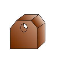 MEGA MARŞ KÖMÜRÜ CHEVROLET EM (4 AD)