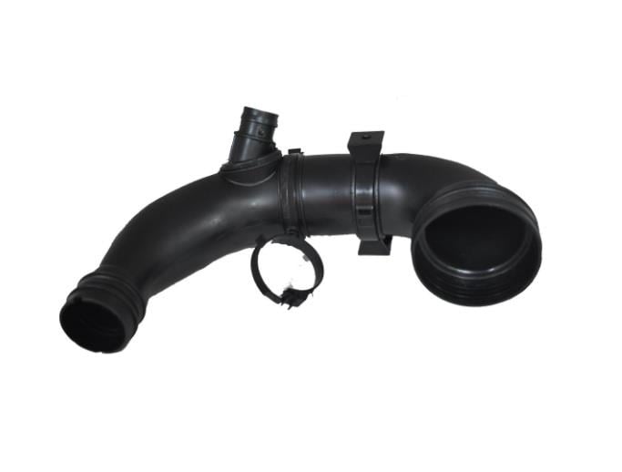 TURBO BORUSU (TURBO HORTUMU) FIAT ALBEA/DOBLO/PALIO/PUNTO 1.3 MULTIJET
