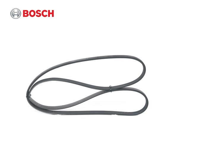 BOSCH V KAYIŞI 4 EPK 1022 (ELASTİK) FIAT DOBLO-ALBEA 1.3 CDTI 