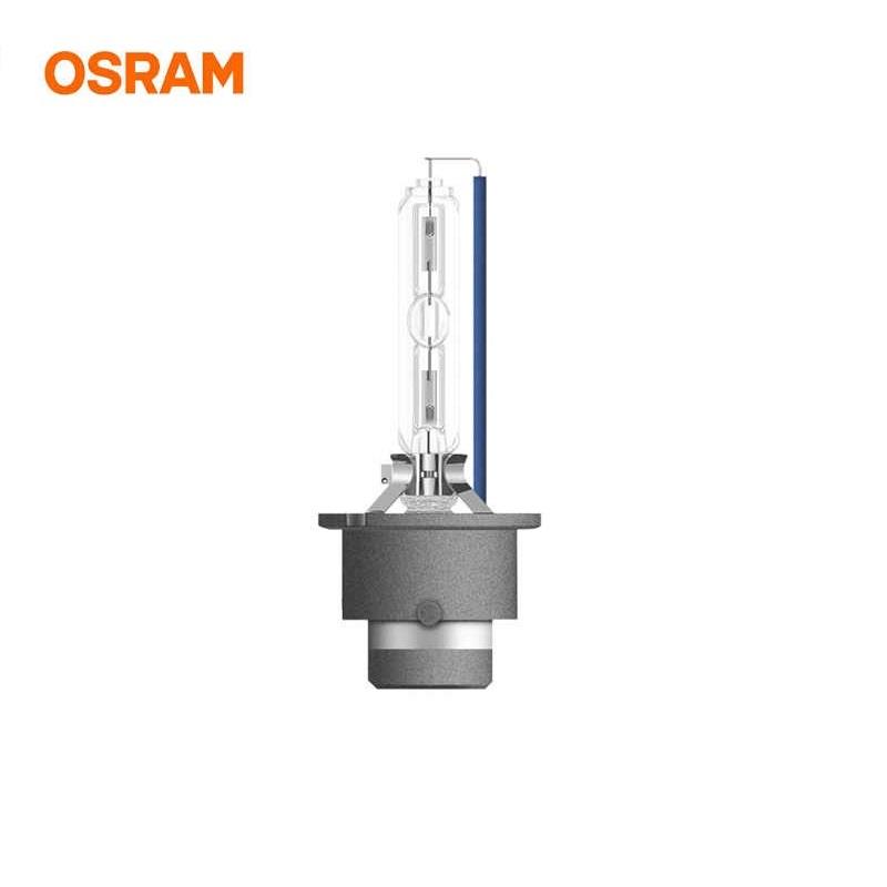 OSRAM 12V-85V XENON AMPUL D2S 35W 5500K