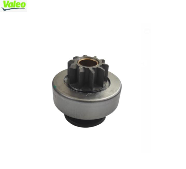 VALEO MARŞ DİŞLİSİ 10 DİŞ 1.3 MULTIJET (1.8 KW)