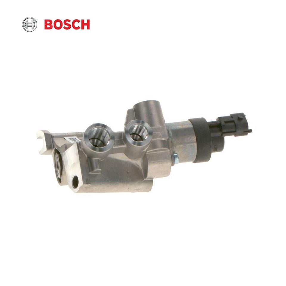 BOSCH BASINÇ KONTROL VANASI (BASINÇ SENSÖRÜ) (M PROBE) RENAULT-VOLVO FE TIR