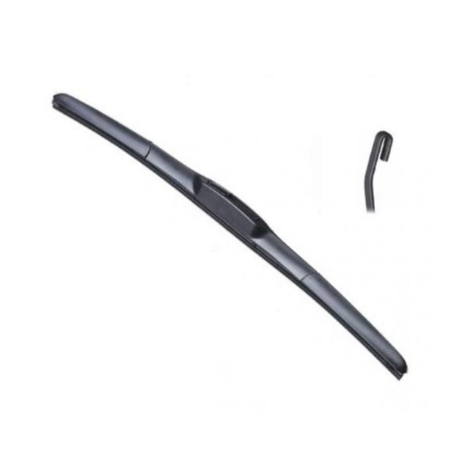 SİLECEK SÜPÜRGESİ 500 MM HYBRID