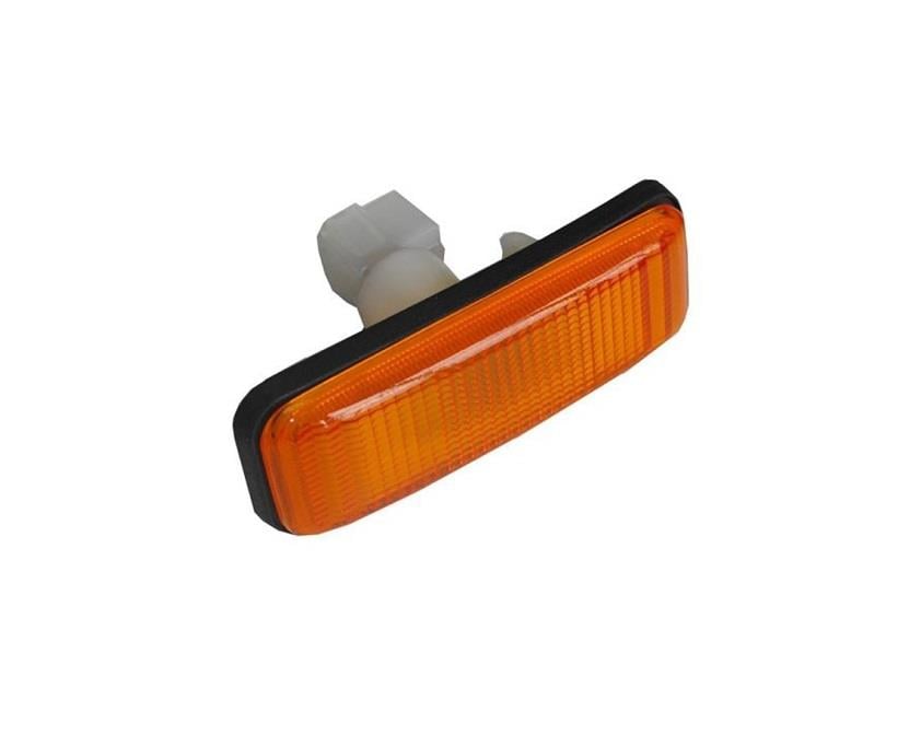 ÇAMURLUK YAN SİNYAL LAMBASI (SARI) FIAT TEMPRA