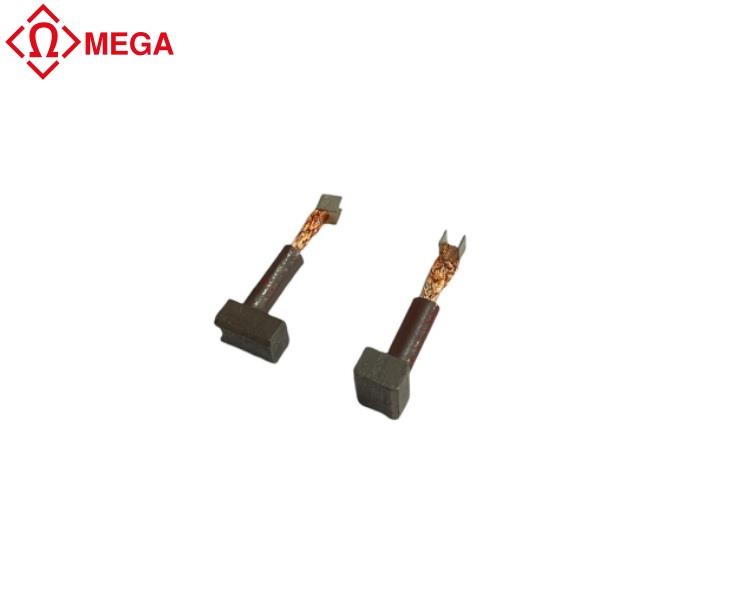 MEGA MARŞ KÖMÜRÜ NIPPON DENSO TİPİ (2 AD)