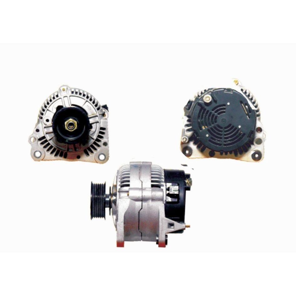 12V ALTERNATÖR DİNAMO BOSCH TİPİ 90 A VW PASSAT/TRANSPORTER T4