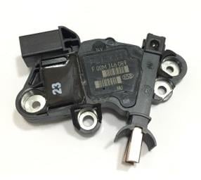 BOSCH 12V KÖMÜRLÜ KONJEKTÖR F00M (BSS) (180 A) BMW 2008 >