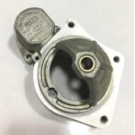 MAKO MARŞ PİNYON KAPAK TOFAŞ M124/M131 1.3